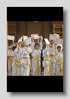 image (8)